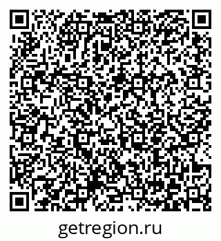 79372056074