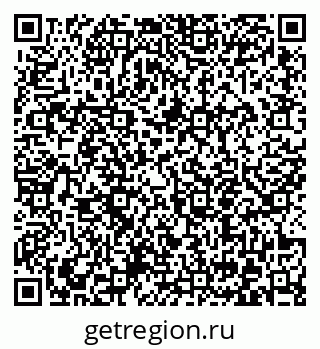 79372056075