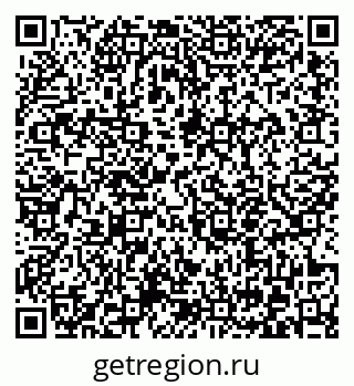 79372056076
