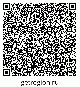 79372056078