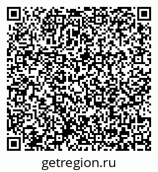 79372056079