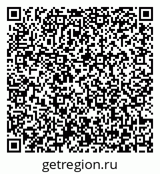 79372056080