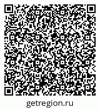79372056084