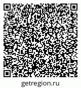 79372056085