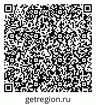 79372056087