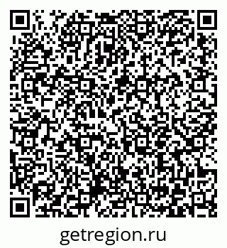 79372056090