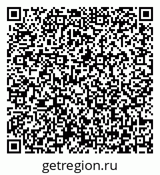 79372056091