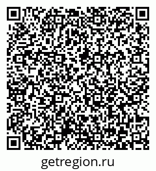 79372056092