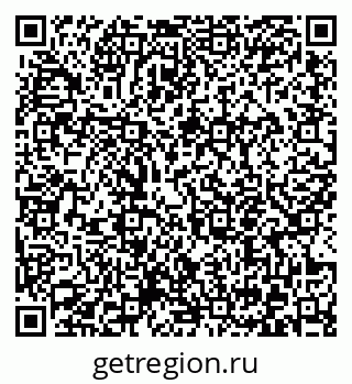 79372056094