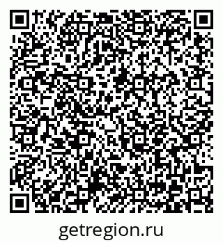 79372056099