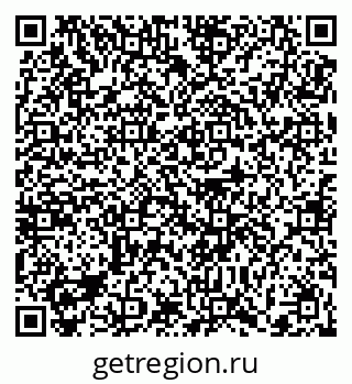 79372056101