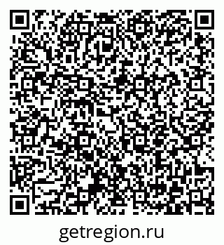 79372056104