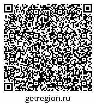 79372056106