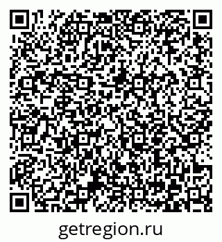 79372056108