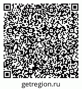 79372056116