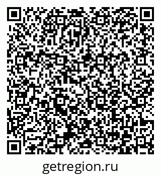 79372056120