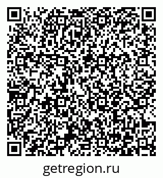 79372056124