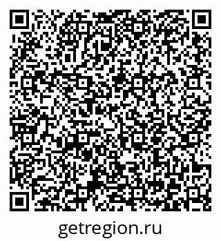 79372056129