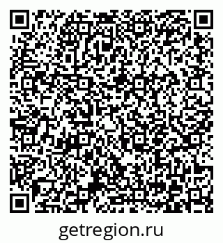 79372056131