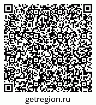 79372056132