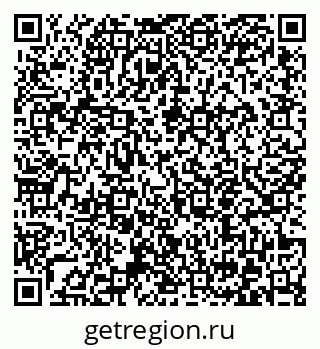 79372056133