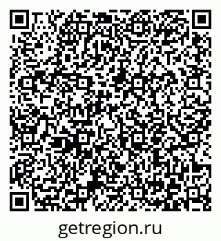 79372056136