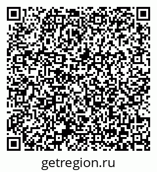 79372056140