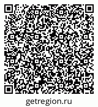 79372056142