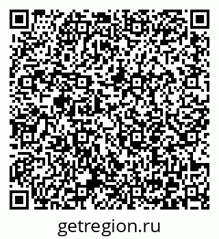 79372056146