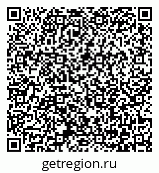 79372056147