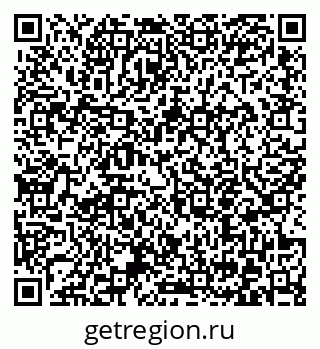 79372056156