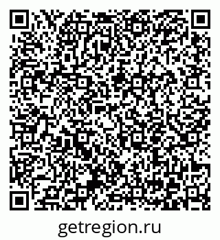 79372056161