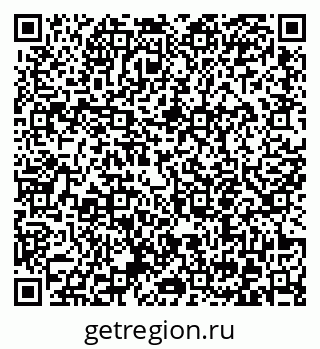 79372056162