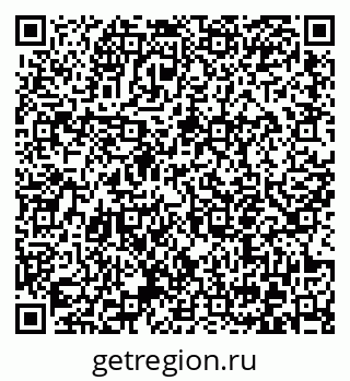 79372056166