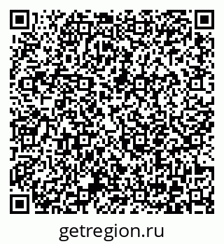 79372056170