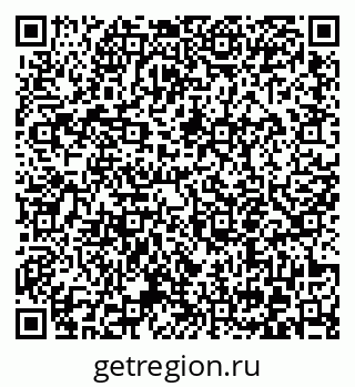 79372056171