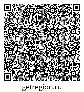 79372056176