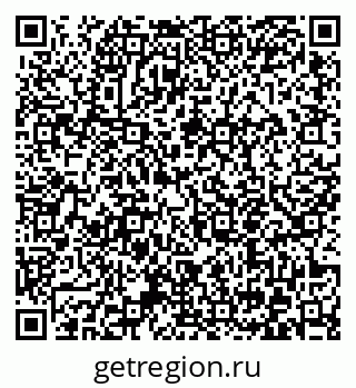79372056177