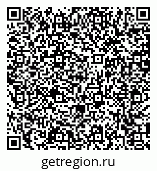 79372056178