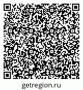 79372056179