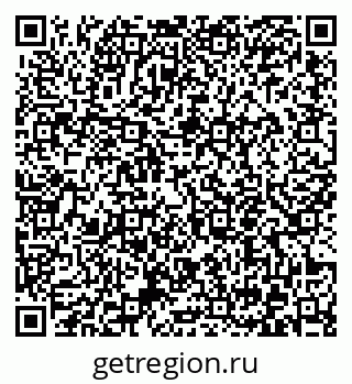 79372056180