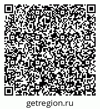 79372056181