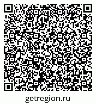 79372056182