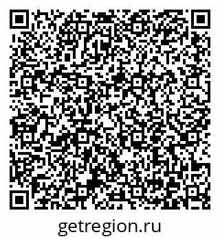 79372056186