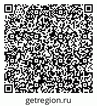 79372056195