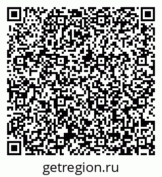 79372056196