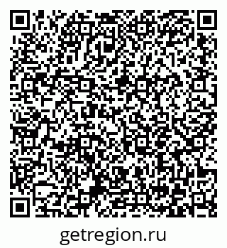 79372056197
