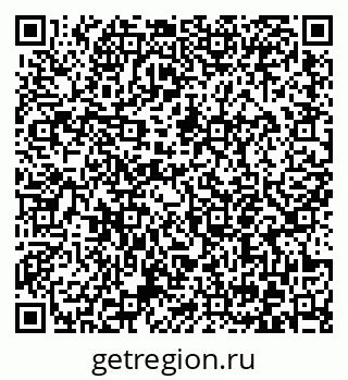 79372056199
