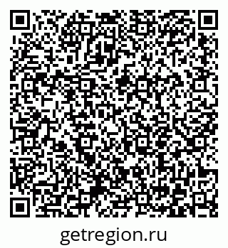 79372056201