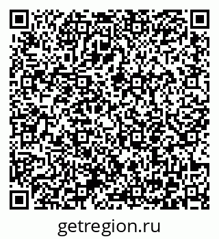 79372056206
